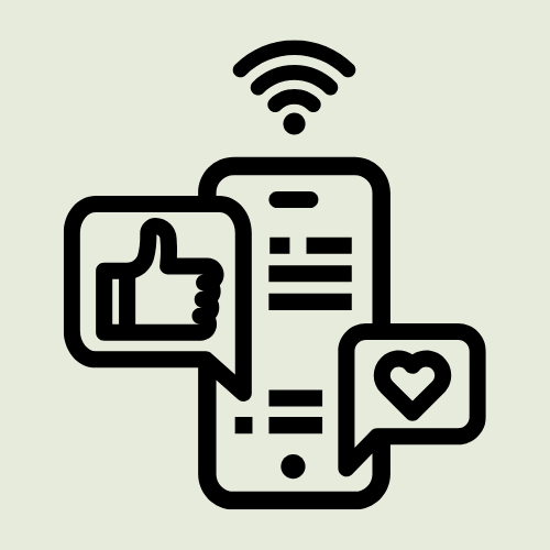 Icona Digital Marketing